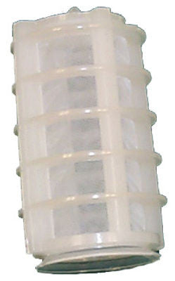 18-7780 Sierra Fuel Filter Fits Most Yamaha 9.9hp -225hp