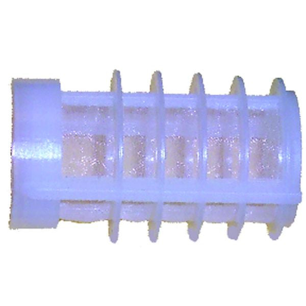 18-7781 Sierra Fuel Filter Yamaha Outboards