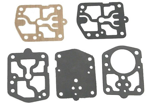 18-7815 Sierra Fuel Pump Diaphram Kit Mercury