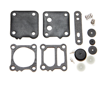 18-7818-1 Sierra Mercury/Chrysler Diaphragm Fuel Pump Kit