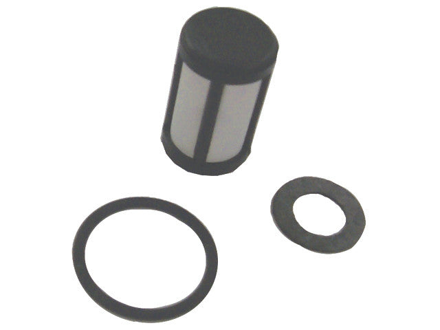 18-7869 Sierra Mercruiser Fuel Filter