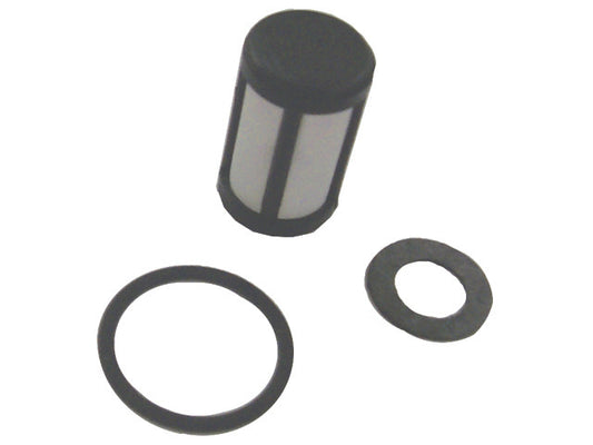 18-7869 Sierra Mercruiser Fuel Filter