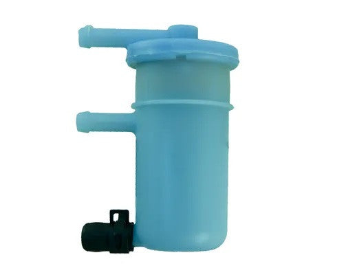 18-7953 Sierra Suzuki Fuel Filter 15410-87J30 25-140hp