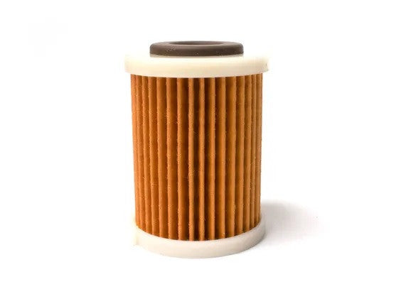 18-79809 Sierra Replacement Fuel Filter Yamaha Suzuki 150-350hp