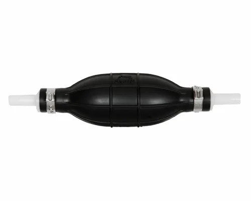18-8004S Sierra 5/16 Fuel Primer Bulb