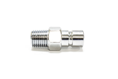 18-80400 Sierra Honda Fuel Fitting