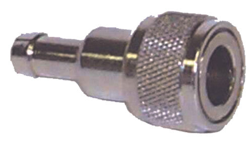 18-80401 Sierra 3/8" Barb Honda Tank Fuel Connector