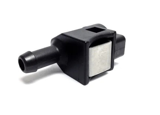 18-80403 Sierra Honda Engine Side Fuel Connector