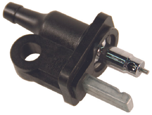 18-80407 Sierra 5/16 Honda Engine Fuel Connector