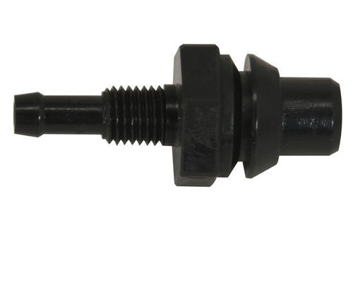 18-80409 Sierra Suzuki Engine Fuel Connector