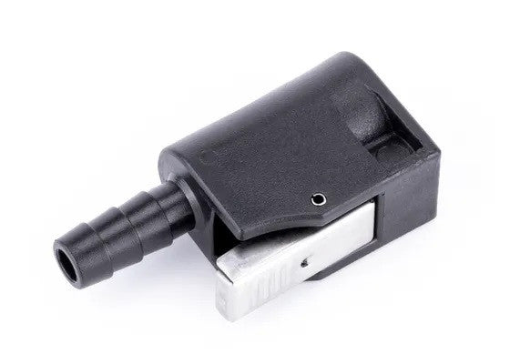 18-80410-1 Sierra Mercury Tohatsu Engine Fuel Connector
