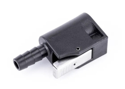 18-80410-1 Sierra Mercury Tohatsu Engine Fuel Connector