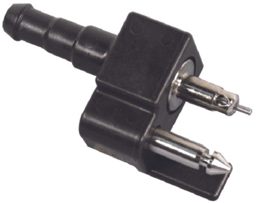 18-80425 Sierra Suzuki 5/16" Engine Side Fuel Connector