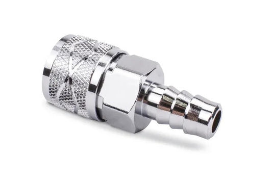 18-8062 Sierra Suzuki Tank Side Fuel Connector