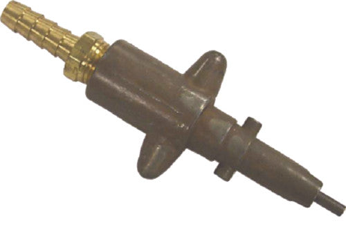 18-8070 Sierra 5/16 Mercury Mariner Male Fuel Connector