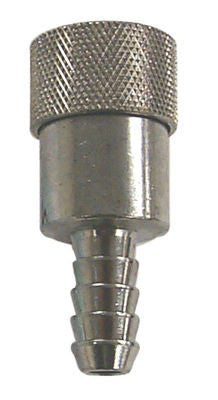 18-8088 Sierra Nissan Tohatsu 5/16 Engine Fuel Connector