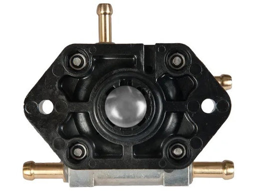 18-8866 Sierra Fuel Pump Mercury 30/40/50/60hp EFI