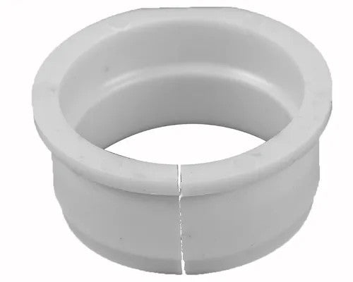18-9075 Sierra Spacer Yamaha 115-300hp
