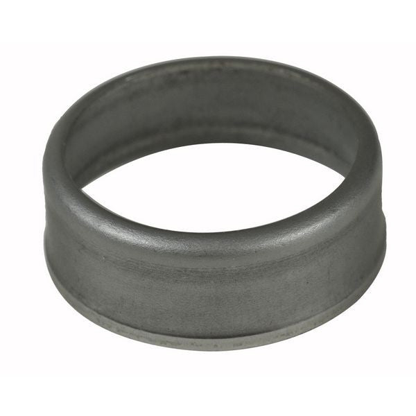 18-9076 Sierra Water Pump Collar