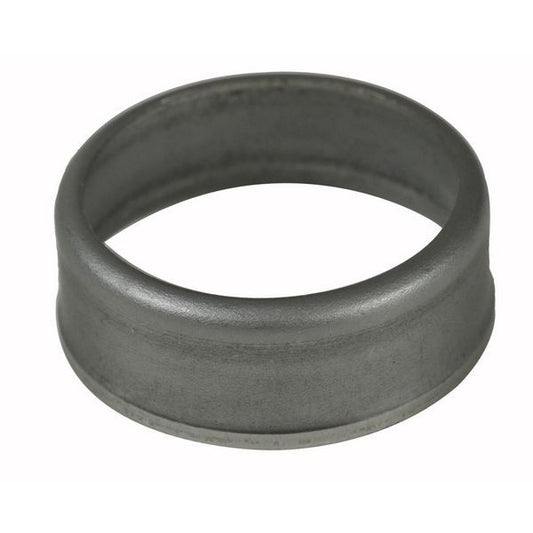 18-9076 Sierra Water Pump Collar