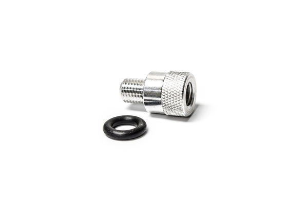 18-9795 Sierra Lower Unit Pump Suzuki Adapter