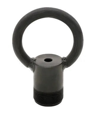 18-9896 Sierra Mercury Outboard Lifting Eye Tool