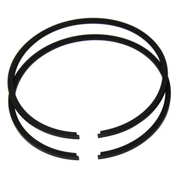 1868 Pro Marine Piston Ring  813011A12