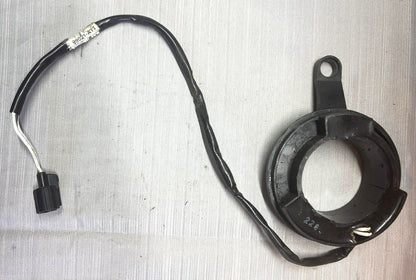 USED 99021-A11 Mercury Timer Base Trigger 30-40hp 2Cyl.