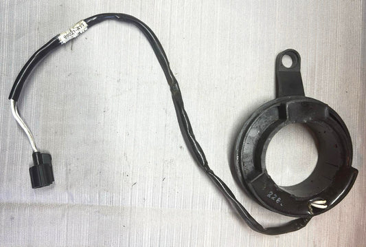 USED 99021-A11 Mercury Timer Base Trigger 30-40hp 2Cyl.