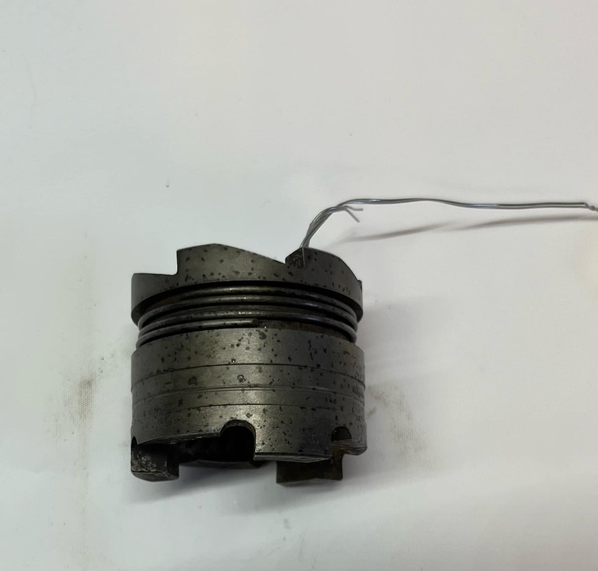 USED 821314T01 Mercury  Clutch 35-60hp