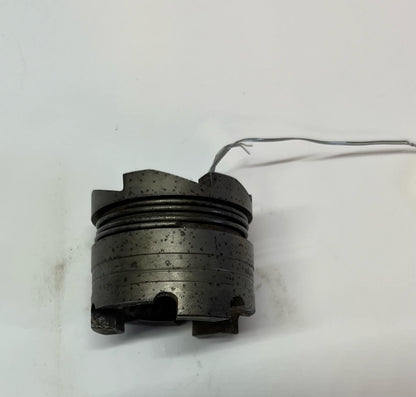 USED 821314T01 Mercury  Clutch 35-60hp