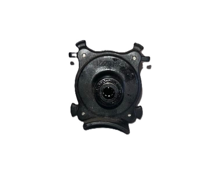 USED 5007639 Evinrude Johnson Manifold Rear oil Distribution
