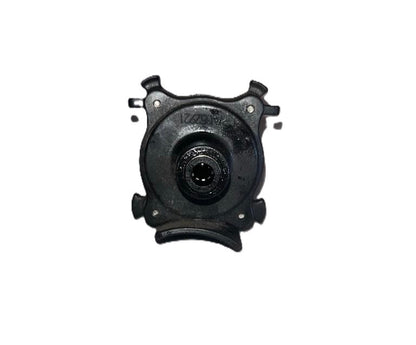 USED 5007639 Evinrude Johnson Manifold Rear oil Distribution