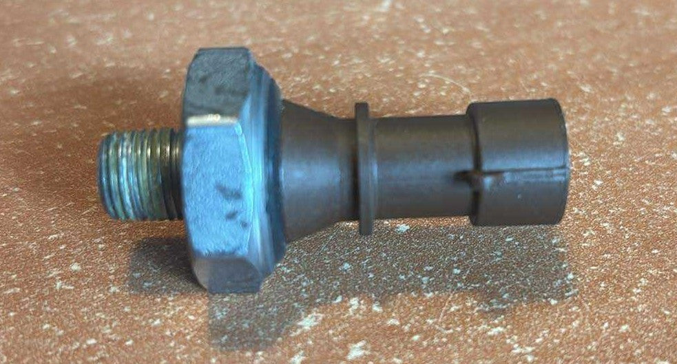 USED 420856538 BRP SeaDoo Oil Pressure Switch