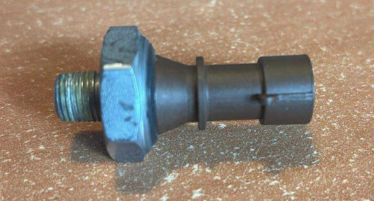 USED 420856538 BRP SeaDoo Oil Pressure Switch