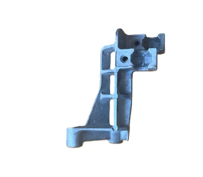 USED Evinrude Johnson 0351927 Trunnion Bracket