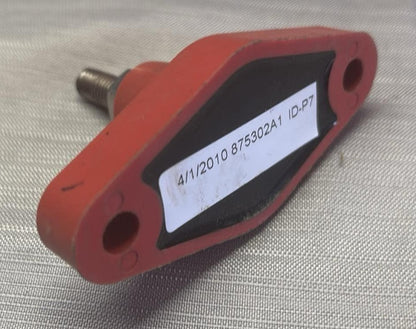 USED 875302A1 Mercury Mariner Hot Stud Assembly 75-300hp