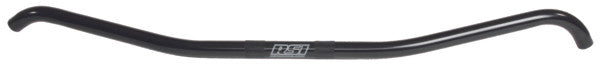 CB-R-BLK RSI Handlebar Race Chromoly  10DEG