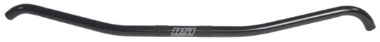 CB-R-BLK RSI Handlebar Race Chromoly  10DEG