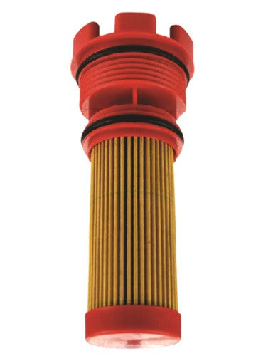 20981 Seachoice Replacement Filter Optimax Verado EACH