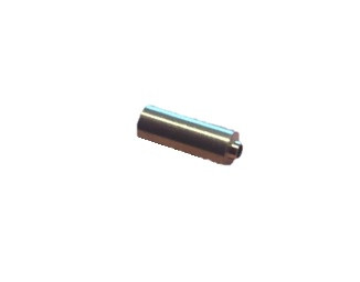 21-851812008 Quicksilver Carburetor Check Valve Mercury/Mariner