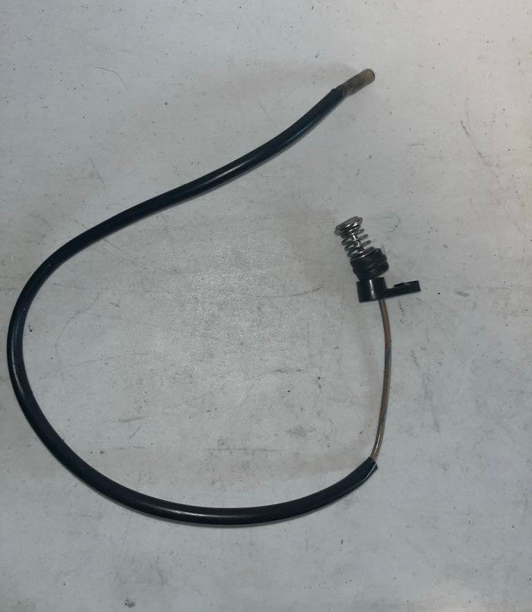 USED 787992 Mercury Sender-Temp Captive 30-125hp