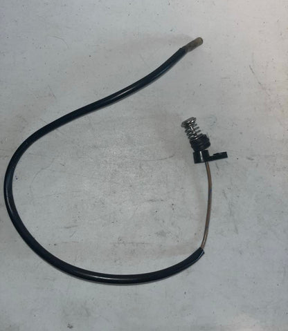 USED 787992 Mercury Sender-Temp Captive 30-125hp