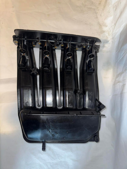 USED 877829T01 Quicksilver Intake Manifold ( )  (2002-2008)