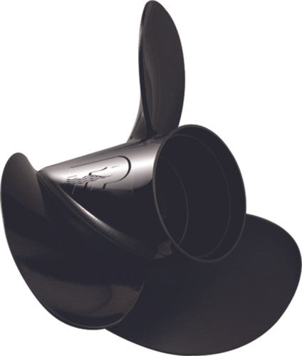 21301110 Turning Point Propellers Hustler Propeller 10.875x11 3B