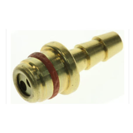 426233 Mercury Check Valve 30-275hp
