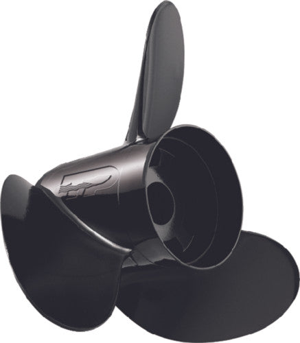 21501911 Turning Point Prop 14.25 x 19P 3B RH Alum