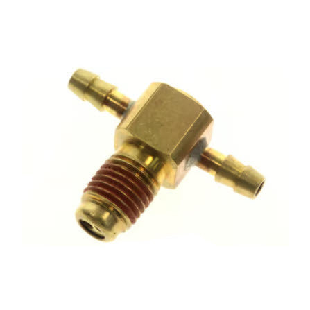 8582362 Mercury Check Valve 175-300hp