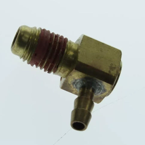 8592352 Mercury Check Valve 135-300hp