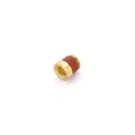 22-48556 Quicksilver Mercury Bushing Reducer